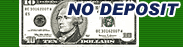 Free $10 in Online Casino Chips