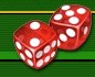Dices