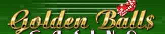 Online Casino