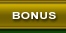 bonus