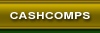 Cash comps