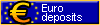 Euro currency