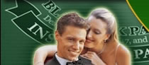 men women online casino