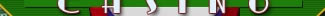 **** online casino