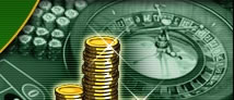 Free online casino money