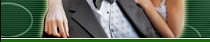 elite online casino players