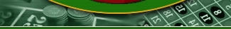 Online casino Roulette