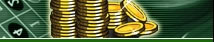 GoldenBalls Online casino