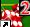 Get our online casino  game software