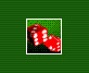 Free online casino game chips