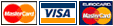 Credit Cards