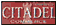 Citadel 