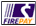 Firepay 