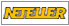 Neteller