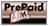 Prepaid