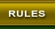 rules
