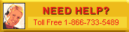 Customer Support